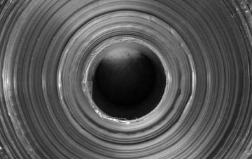 Southill edpm waterproofing