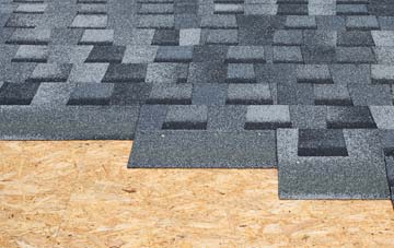 expert Southill asphalt roof companies