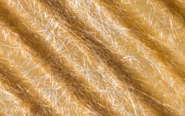 Southill fibreglass roof waterproofing