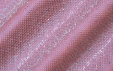 Southill fibreglass roofing costs