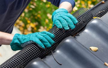 Southill gutter repair companies
