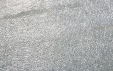 Southill laminate fibreglass or shingles?