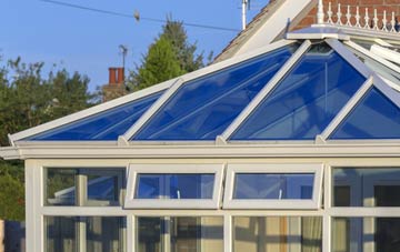 professional Southill conservatory insulation