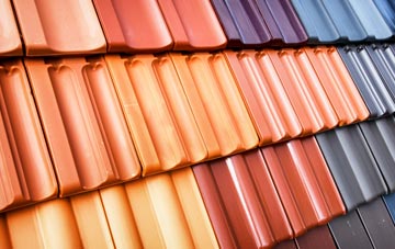 Southill roof tile costs