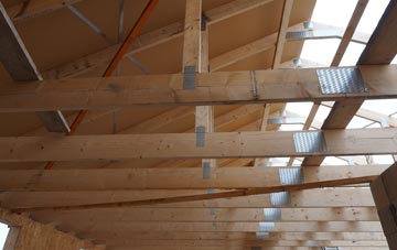 Southill roof truss costs