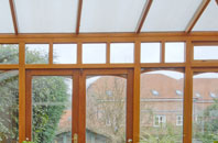 free Southill conservatory insulation quotes