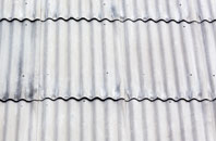 Southill corrugated roof quotes