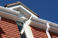 Southill fascias