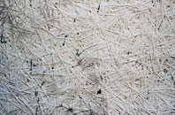 free Southill fibreglass roof quotes