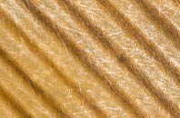 find rated Southill roofers