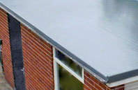 free Southill flat roofing insulation quotes