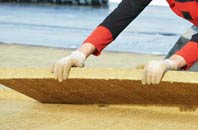 find rated Southill roof insulation companies