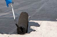 find rated Southill roof sealing companies