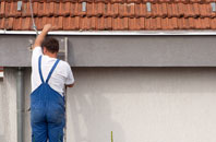 free Southill gutter repair quotes