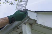rated Southill guttering repair companies