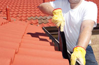 Southill roof cleaners
