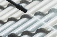 rated Southill roof cleaning companies