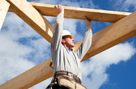 Southill roof replacement work