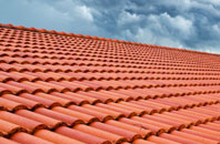Southill roofing tiles