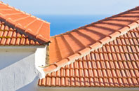 free Southill roof tile quotes
