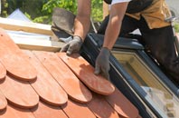 Southill tiled roofing companies