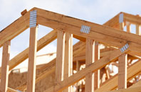 free Southill roof truss quotes