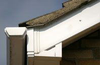 free Southill soffit quotes