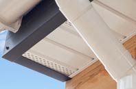 find rated Southill soffit companies